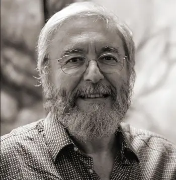 Jean-Marie Vivès