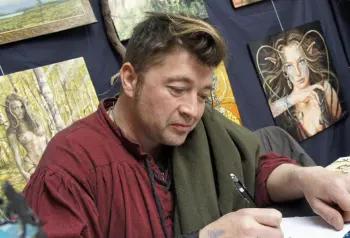 Jim Colorex