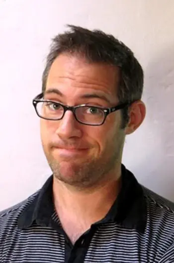 Sylvain Chevalier