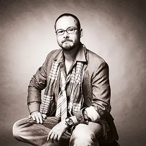 Aleksa Gajic