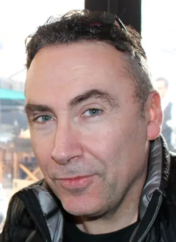 Téhy