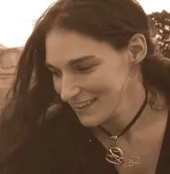 Lalie