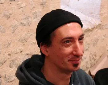 Olivier Ka
