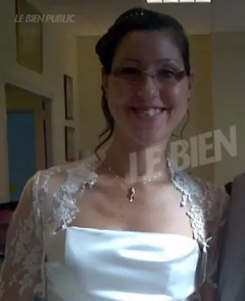 Julie Gerriet