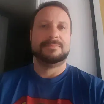 Christian Zanier