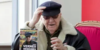 Henri Vernes