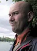 Marcos Calo