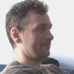 Pierre Schelle