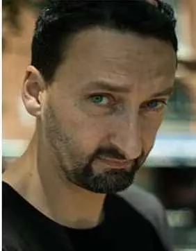 Sébastien Goethals