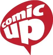 Comicup Studio
