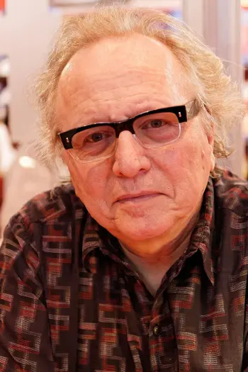 Marc Villard