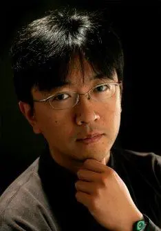 Yû Takada