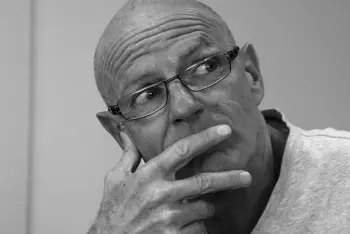 Vincent Haudiquet