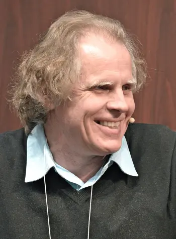 André-Philippe Côté