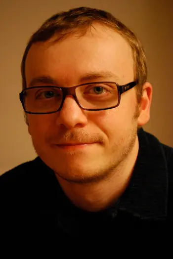 Francesco Matteuzzi