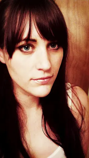 Renae De Liz