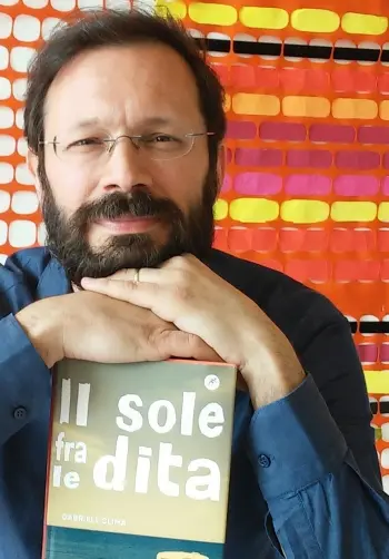 Gabriele Clima