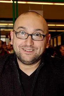 Matteo Piana