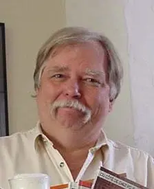 Louis-Michel Carpentier
