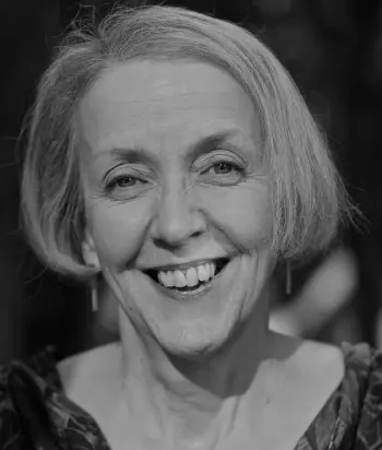 Pierrette Dubė