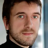 Julien Maffre