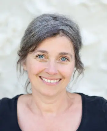 Sidonie Van Den Dries