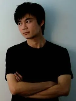 Tan Eng Huat