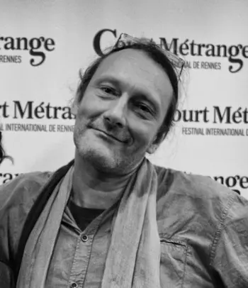 Nicolas Fructus