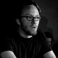 Bastien Jumparound