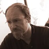 Fred Vignaux