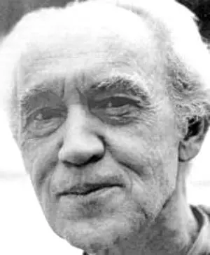 Roy Gerald Krenkel