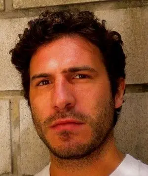 Juan Bobillo
