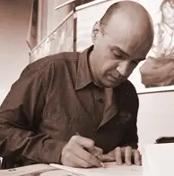 Peter Nuyten