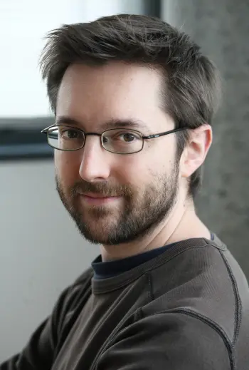 Frédéric Peynet