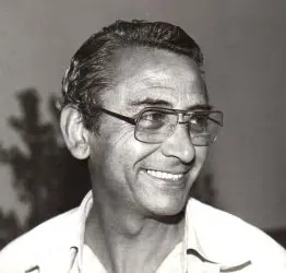 José Ortiz