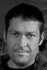 Fred Simon