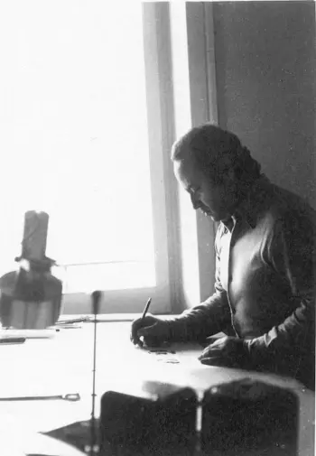 Gianni De Luca