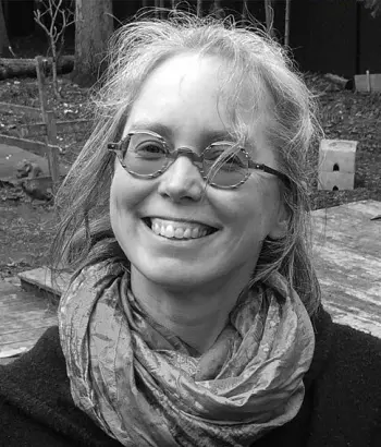 Mélanie Leclerc