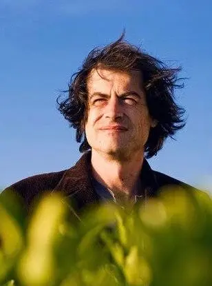 Vincent Froissard
