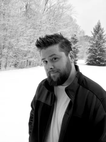 Patrick Gleason