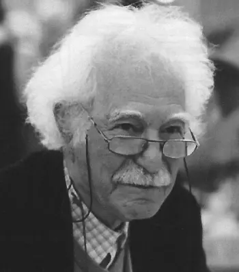 José Ruy