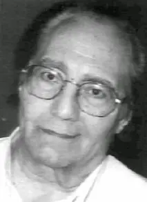 Jaime Brocal