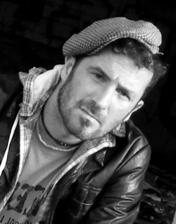 Roland Pignault