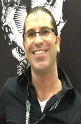 Joe Weems V