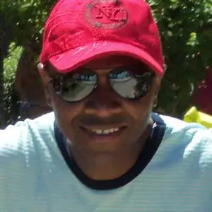 Wagner Reis