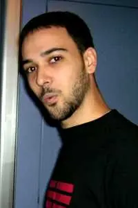 Pere Pérez