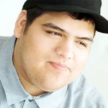 Ramon Villalobos