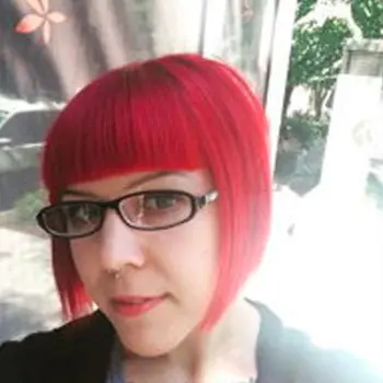 Kelly Diane Fitzpatrick