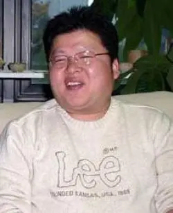 Kyung-il Yang
