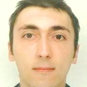 Emmanuel Bonavita